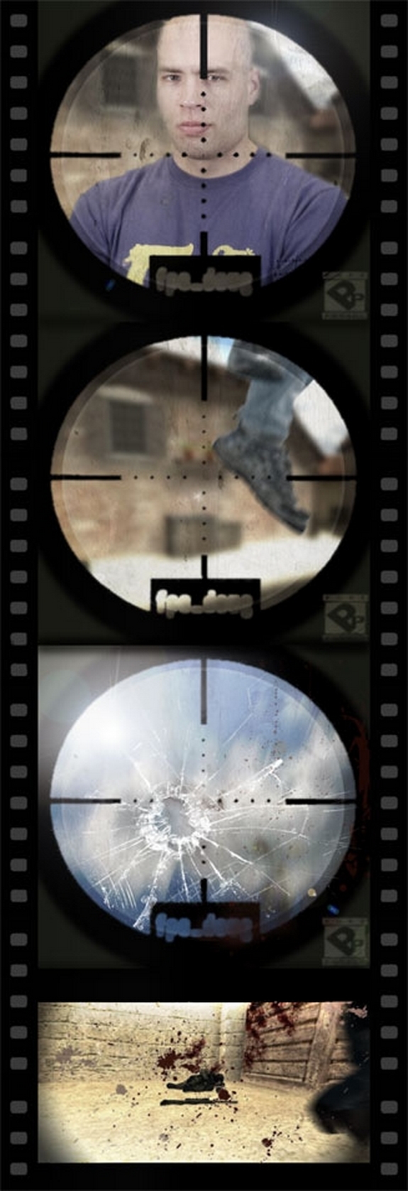 fps_doug fps_doug